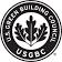 U.S. Green Building Council