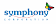Symphony Corporation