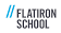 Flatiron School