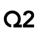 Q2 Software, Inc.
