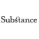 Substance