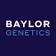Baylor Genetics