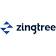 Zingtree