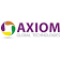 Axiom Global Technologies, Inc.