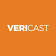 Vericast