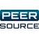 PeerSource