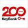 KeyBank