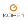 KORE1 Technologies