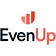 EvenUp Inc