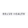 Brave Health