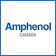 Amphenol Communications Solutions