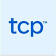 TCP Software