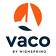 Vaco by Highspring