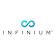 Infinium