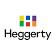 Heggerty