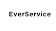 EverService Holdings, LLC
