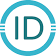 FoodChain ID Group, Inc