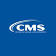 Centers for Medicare & Medicaid Services