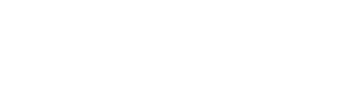Lucid Group