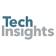 TechInsights
