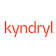 Kyndryl