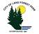 City of Lake Forest Park