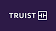 Truist Bank