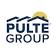 PulteGroup