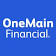 OneMain Financial