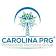 CAROLINA PRG