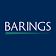 Barings
