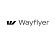 Wayflyer