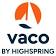Vaco by Highspring
