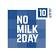Nomilk2day