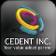 Cedent