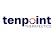 Tenpoint Therapeutics