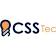 CSS Tec