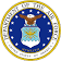 Department of the Air Force - Agency Wide