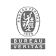 Bureau Veritas