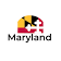Maryland Department of Transportation