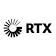 RTX