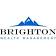 Brighton Wealth Management, Inc.