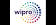 Wipro