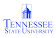 Tennessee State University