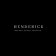 Henderick Inc.