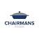 Chairmans Foods