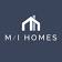 M/I Homes, Inc.