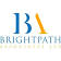 Brightpath Associates LLC