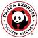 Panda Restaurant Group