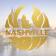 Phoenix Consulting Group of Nashville (In-Person)